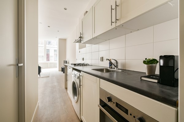 Hogewoerd 46 - 12.jpg